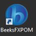 BeeksFXPOM