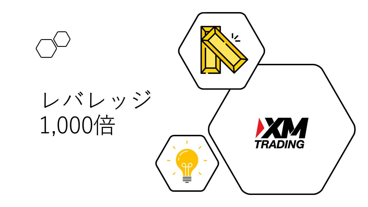 XMTradingの貴金属（金・銀・白金・パラジウム）完全ガイド